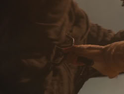 extant_XenaWarriorPrincess_6x06-TheAbyss_03222