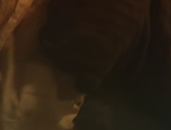 extant_XenaWarriorPrincess_6x06-TheAbyss_03224