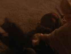extant_XenaWarriorPrincess_6x06-TheAbyss_03225
