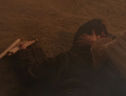 extant_XenaWarriorPrincess_6x06-TheAbyss_03228