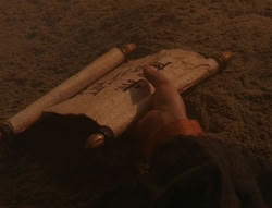 extant_XenaWarriorPrincess_6x06-TheAbyss_03235