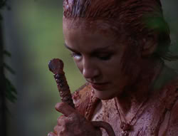 extant_XenaWarriorPrincess_6x06-TheAbyss_03241