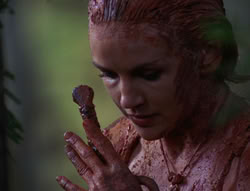 extant_XenaWarriorPrincess_6x06-TheAbyss_03242