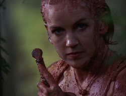 extant_XenaWarriorPrincess_6x06-TheAbyss_03244