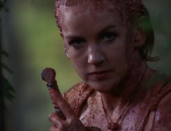 extant_XenaWarriorPrincess_6x06-TheAbyss_03245