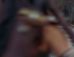 extant_XenaWarriorPrincess_6x06-TheAbyss_03251