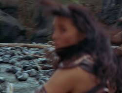extant_XenaWarriorPrincess_6x06-TheAbyss_03252