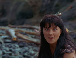 extant_XenaWarriorPrincess_6x06-TheAbyss_03253