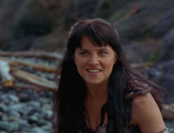 extant_XenaWarriorPrincess_6x06-TheAbyss_03254