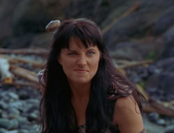 extant_XenaWarriorPrincess_6x06-TheAbyss_03255