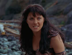 extant_XenaWarriorPrincess_6x06-TheAbyss_03256