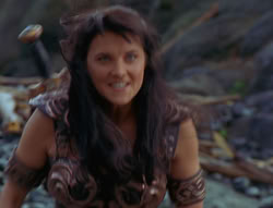 extant_XenaWarriorPrincess_6x06-TheAbyss_03257