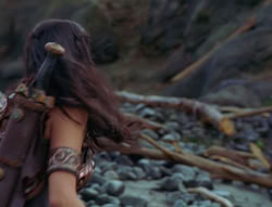 extant_XenaWarriorPrincess_6x06-TheAbyss_03258