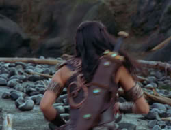 extant_XenaWarriorPrincess_6x06-TheAbyss_03259