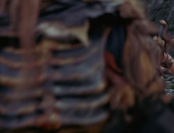 extant_XenaWarriorPrincess_6x06-TheAbyss_03260