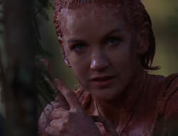 extant_XenaWarriorPrincess_6x06-TheAbyss_03262