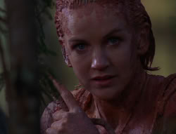 extant_XenaWarriorPrincess_6x06-TheAbyss_03263