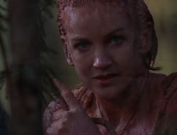 extant_XenaWarriorPrincess_6x06-TheAbyss_03264