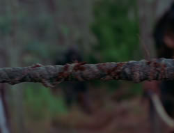 extant_XenaWarriorPrincess_6x06-TheAbyss_03267