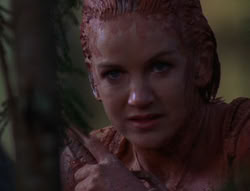 extant_XenaWarriorPrincess_6x06-TheAbyss_03270