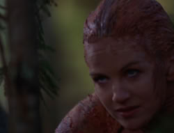 extant_XenaWarriorPrincess_6x06-TheAbyss_03271