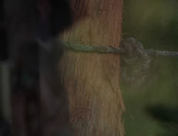 extant_XenaWarriorPrincess_6x06-TheAbyss_03273