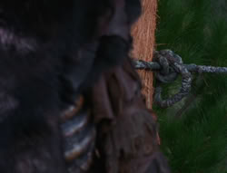 extant_XenaWarriorPrincess_6x06-TheAbyss_03275