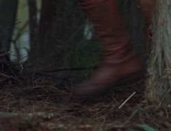 extant_XenaWarriorPrincess_6x06-TheAbyss_03276