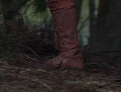 extant_XenaWarriorPrincess_6x06-TheAbyss_03277