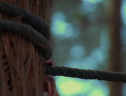 extant_XenaWarriorPrincess_6x06-TheAbyss_03282