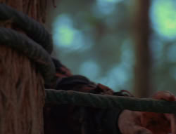 extant_XenaWarriorPrincess_6x06-TheAbyss_03283