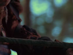extant_XenaWarriorPrincess_6x06-TheAbyss_03284