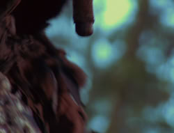 extant_XenaWarriorPrincess_6x06-TheAbyss_03285