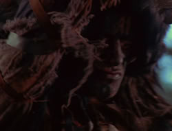 extant_XenaWarriorPrincess_6x06-TheAbyss_03286