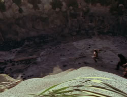 extant_XenaWarriorPrincess_6x06-TheAbyss_03289
