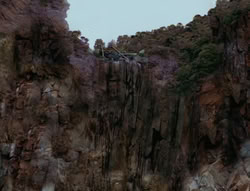 extant_XenaWarriorPrincess_6x06-TheAbyss_03294