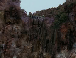 extant_XenaWarriorPrincess_6x06-TheAbyss_03296