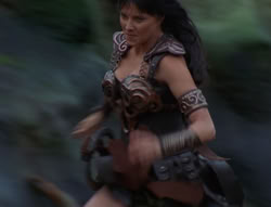 extant_XenaWarriorPrincess_6x06-TheAbyss_03301