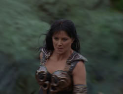 extant_XenaWarriorPrincess_6x06-TheAbyss_03302