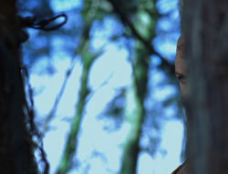 extant_XenaWarriorPrincess_6x06-TheAbyss_03305