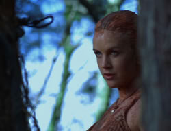 extant_XenaWarriorPrincess_6x06-TheAbyss_03306