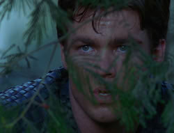 extant_XenaWarriorPrincess_6x06-TheAbyss_03308