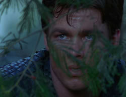 extant_XenaWarriorPrincess_6x06-TheAbyss_03309
