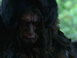 extant_XenaWarriorPrincess_6x06-TheAbyss_03310