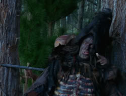 extant_XenaWarriorPrincess_6x06-TheAbyss_03312