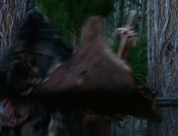 extant_XenaWarriorPrincess_6x06-TheAbyss_03313