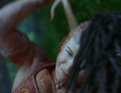 extant_XenaWarriorPrincess_6x06-TheAbyss_03314