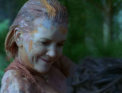 extant_XenaWarriorPrincess_6x06-TheAbyss_03318