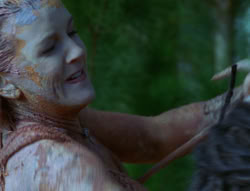 extant_XenaWarriorPrincess_6x06-TheAbyss_03319