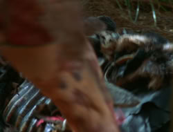 extant_XenaWarriorPrincess_6x06-TheAbyss_03321
